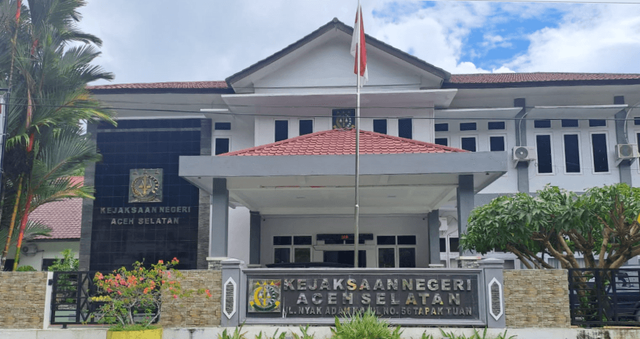 Jaksa Periksa Kepala BPKD, FORMAKI Desak Bupati Copot Samsul dan Tuntut Kejari Segera Tetapkan Tersangka Korupsi Panwaslih
