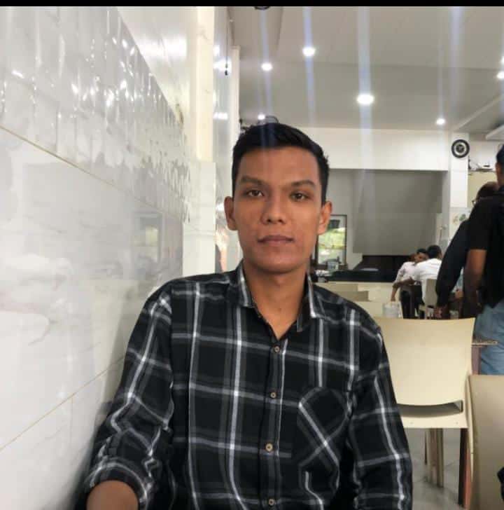 IMPS Desak Gubernur dan Bupati Aceh Selatan Cabut IUP PT BSM di Samadua