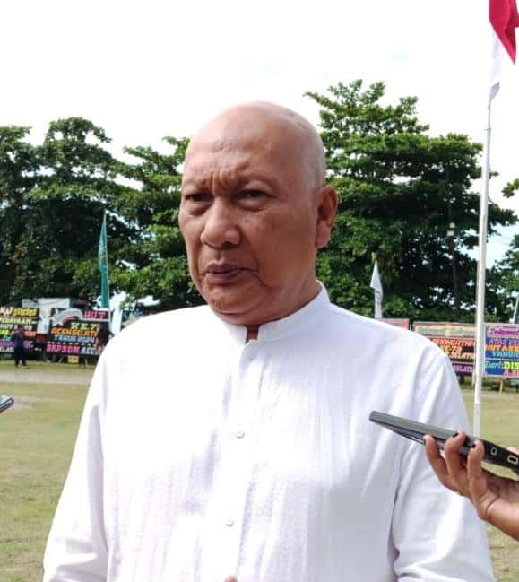 Menakar Urgensi MoU Pemkab-Kejari di Tengah “Kedaruratan Hukum” KUHP Baru