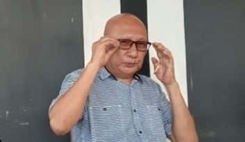 Menakar Secara Akal Sehat Rencana Hibah Pos Damkar Tapaktuan Untuk Kantor Imigrasi