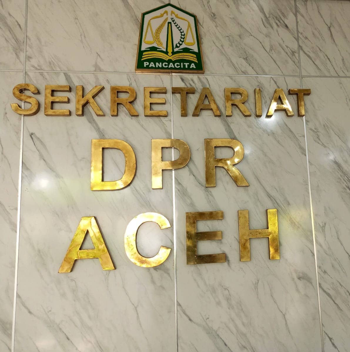 Hamburan Anggaran ‘Seremonial’ di Setwan Aceh: Efisiensi dan Transparansi Jadi Pertanyaan Besar