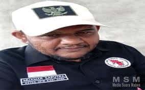 Cegah Penyelewengan, LSM KAKI Desak Dinsos Aceh Umumkan Penerima Bansos bernilai Miliaran di Media