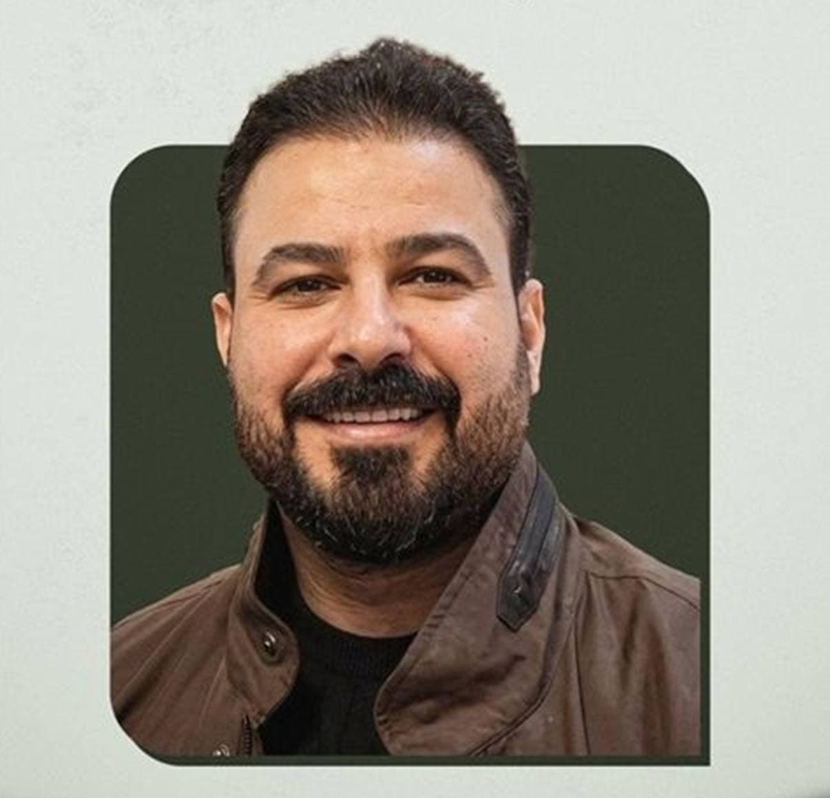 The Iraqi Coordination Framework (Shiite Bloc) has nominated Ali Al-Zaidi as the next Prime Minister candidate