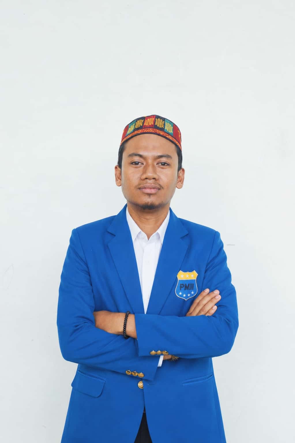 Aceh Membutuhkan Kepastian, Bukan Sekadar Kabar yang Beredar