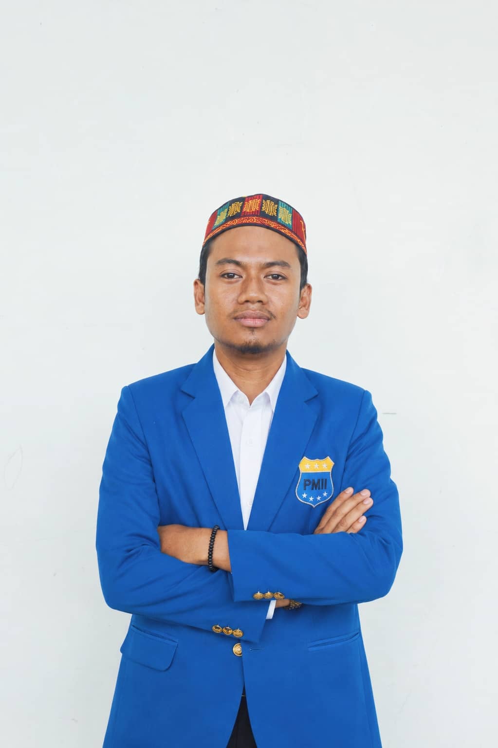 Aceh Membutuhkan Kepastian, Bukan Sekadar Kabar yang Beredar