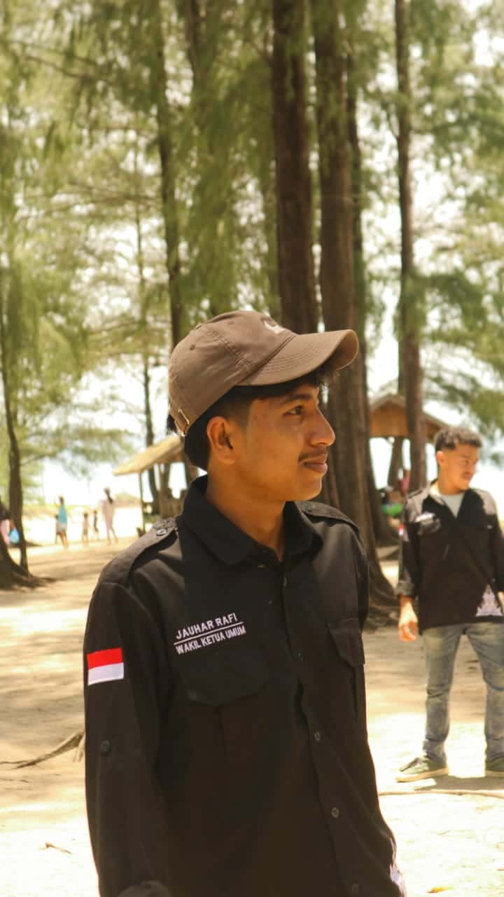 Pengusulan Tokoh Pejuang Tanoh Gayo, Menjadi Pahlawan Nasional