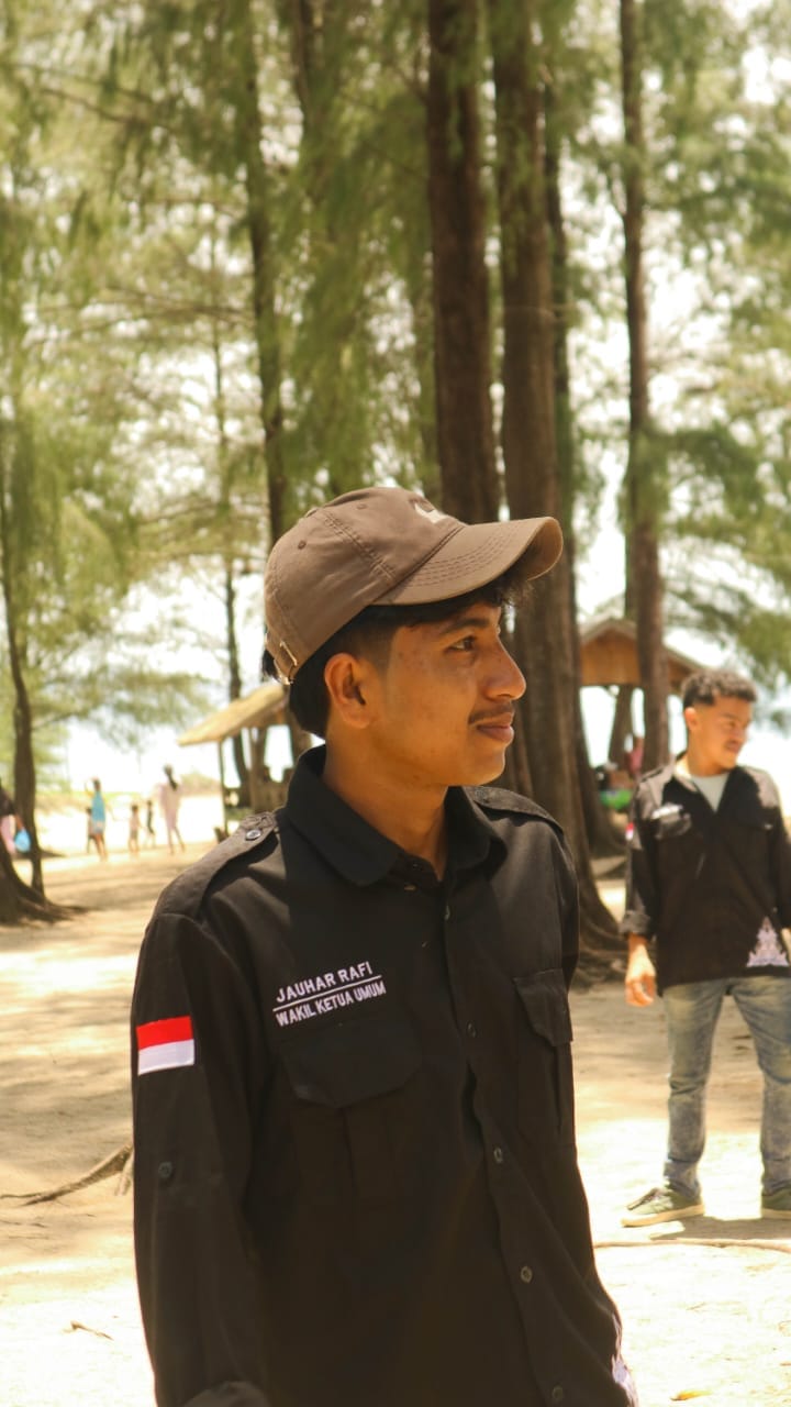 Pengusulan Tokoh Pejuang Tanoh Gayo, Menjadi Pahlawan Nasional