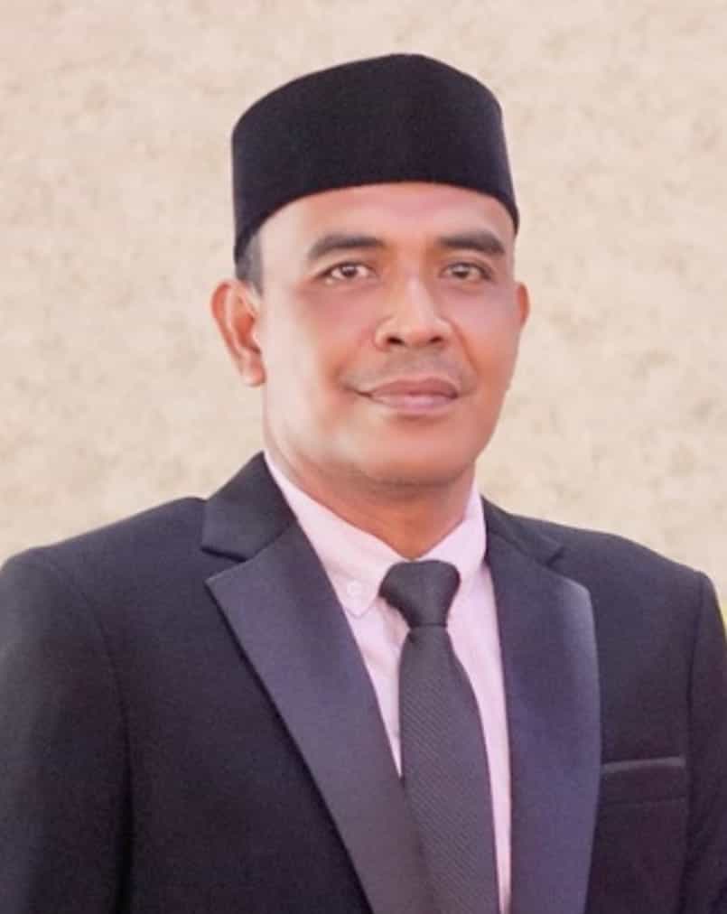 Ikan Mati Mengambang di Krueng Luas, DLH Aceh Selatan Turunkan Tim Investigasi Lacak Dugaan Limbah PT ATAK