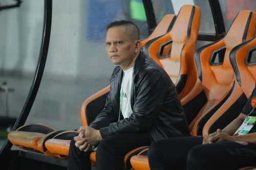 Persiraja Integrasi 18 Talenta Muda Aceh ke Basis Data Nasional PSSI