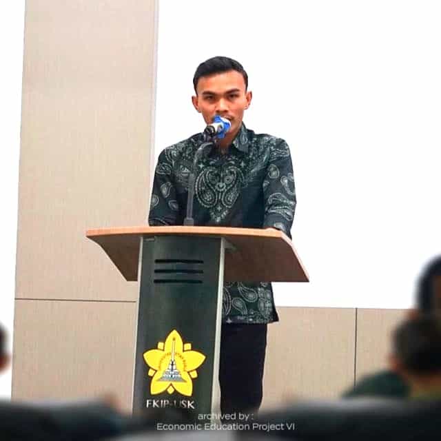 Bupati Aceh Selatan Jangan Pengecut, Jangan Tunggu Rakyat Turun ke Jalan Secara Besar-besaran!