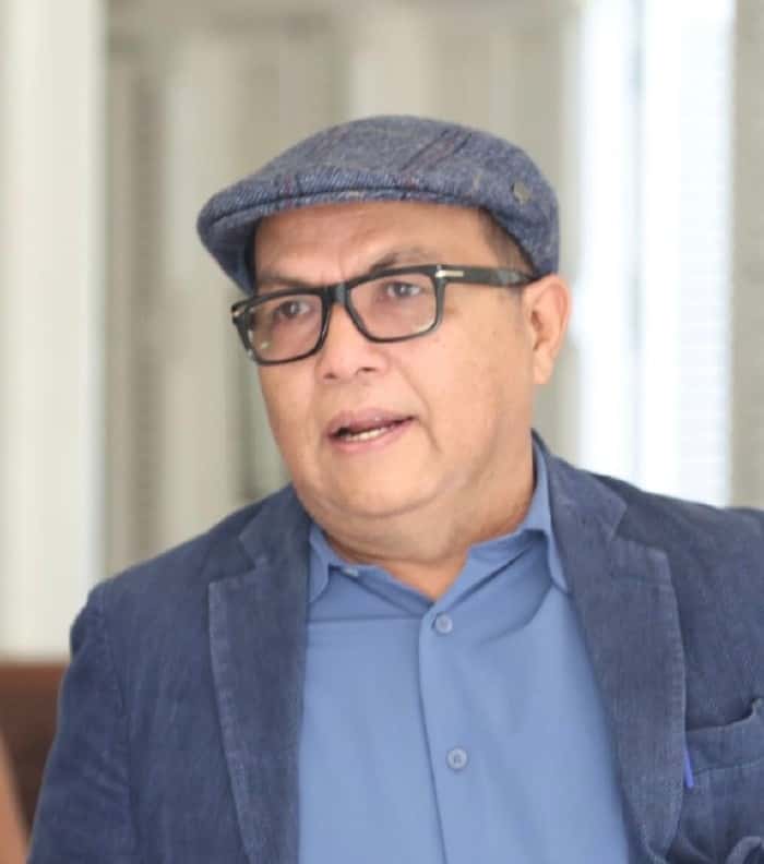 Realisasi Tambahan TKD Bencana Aceh Tembus 30,16 Persen (Rp498,25 Miliar), Mualem-Dek Fadh Tekankan Transparansi Publik