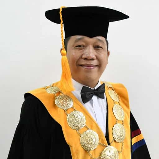 Guru Besar IPDN: Ada Dua Jalur Pembentukan Daerah Otonom Baru