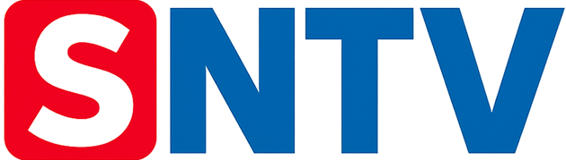 SNTV Watch - Streaming SaranNews