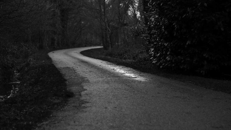 PC IPNU Aceh Besar Kunjungi Rektor UIN Ar-Raniry Banda Aceh