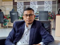 Sekda Di Bredel Sebagai Staf Ahli, Pemkab Aceh Besar Tidak Bisa Cairkan APBK Tahun 2025