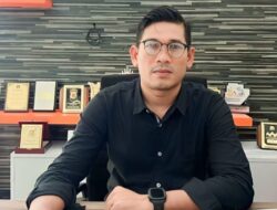 Warga Hampir Buta Usai Diberi Obat Ekspired di RSUD Aceh Besar YARA Minta Polisi Usut Tuntas