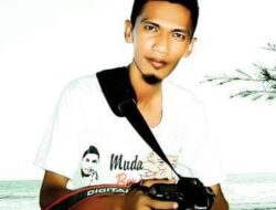 GerPALA Desak Pemkab Aceh Selatan dan Pemerintah Aceh Evaluasi Izin PT PSU