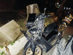 Begini Kronologi Meninggalnya Zal Debus Anggota RAPI Banda Aceh 