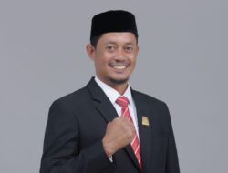 Belum Ada Kepastian Hukum Terkait RKA dan DPA Aceh Besar, Wakil DPRK Minta Jaga Citra Dan Image Aceh Besar