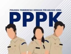Dua Honorer di Aceh Utara Batal Jadi PPPK Meski Sudah Dinyatakan Lulus