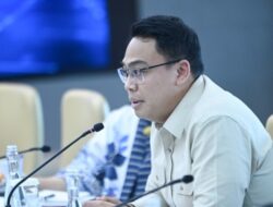 Kemkomdigi Minta Aplikasi Jagat Ubah Fitur Berburu Koin