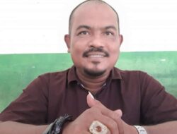 Terkait Demo Honorer, Begini Kata Ketua FORMAKI 