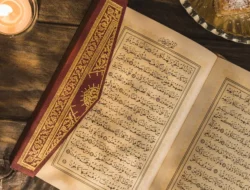 Ini Amalan Bulan Sya’ban Yang Mustajab Menurut Buya Yahya, Perbanyak Ini Untuk Meraih Keberkahan