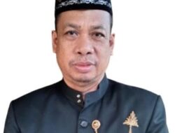 Kenaikan Harga Emas Dengan Tradisi Mahar di Aceh dan Dampaknya Terhadap Generasi Muda Serta Perlindungan Perempuan