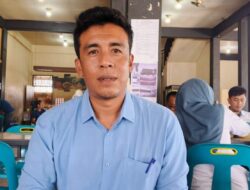 YLBH Aceh Minta Pemerintah Cabut Izin PT Ensem