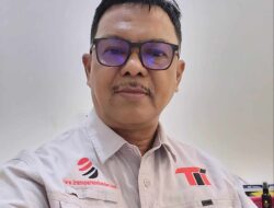 TTI Minta Dimas PUPR Aceh Selatan Beri Sanksi Rekanam Yang Putus Kontrak 