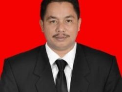 DPMPTSP Aceh : Izin PT Ensem Abadi Telah Melewati Proses dan Aturan Yang Berlaku