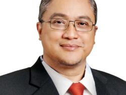 Nasib Honorer di Ujung Tanduk di Tengah Efisiensi Anggaran, Komisi II DPR: Lebih Baik WFH daripada PHK