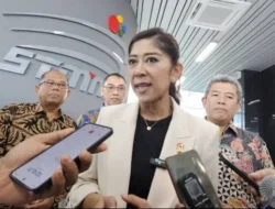 Menkomdigi Akan Terbitkan Aturan Pembatasan Umur Main Medsos, Sesuai Arahan Prabowo