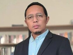 Terkait Retreat Kepala Daerah, Ini Kata Kepala Komunikasi Keprisedenan