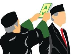 Pelantikan Bupati dan Wakil Bupati Aceh Selatan Diundur, Kepastian Pasti Tunggu Surat Resmi