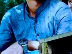 Terkait PT.PSU,Ini Kata Warga Kluet Tengah 