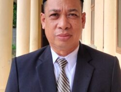 DPRK dan Pemkab Aceh Selatan Prioritaskan Raqan Perlindungan Perempuan dan Anak, Korwil Yayasan P2TP2A Beri Apresiasi.