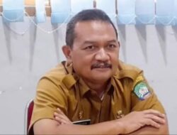 Pembayaran Utang Pemkab Abdya Kepada Pihak Ketiga Belum Ada Kepastian Waktu