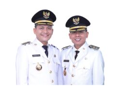 H.Mirwan dan Baital Mukadis Dilantik Senin 17 Februari 2025, Ini Kata Jubir Pasangan MANIS 