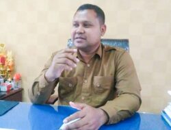 PT Ensem Abadi Jika Tidak Bermanfaat Bagi Masyarakat Abdya, Izin Dicabut