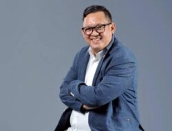 Mantan Aktivis 98 Minta Aparat Penegak Hukum Tidak Saling Melemahkan