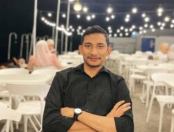 KPA Sebut Ketua DPRA Offside, Berpotensi Rusak Hubungan Harmonis Aceh dan Pusat