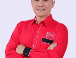 Ini Kata Jubir PA Terkait Kisruh Plt.Sekda Aceh 