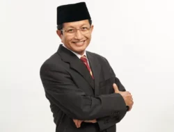 PPG Guru PAI Tetap Jalan Mesksipun Sedang Efesiensi Anggaran