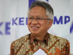 Kemendikti Lakukan Efesiensi Anggaran,KIP Beasiswa Dosen Dipangkas