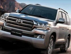 Demi Efisiensi Anggaran, Bupati Aceh Selatan Tolak Mobil Dinas Baru