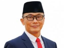 Tegas! BKN Larang Kepala Daerah Terpilih Rekrut Staf Khusus, Tenaga Ahli dan Honorer, Siap Siap Disanksi Jika Melanggar