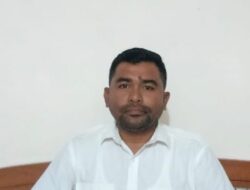 YARA Perwakilan Gayo Lues Desak Gubernur Aceh Tindak Tegas Tambang Ilegal