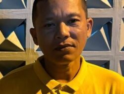 Ketua Kelompok Tani Minta Ketua DPRA Jangan Asal Bicara Terkait Internal Pemerintah Aceh