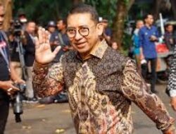 Megawati Minta Kader Tunda Retret, Ini Kata Fadli Zon
